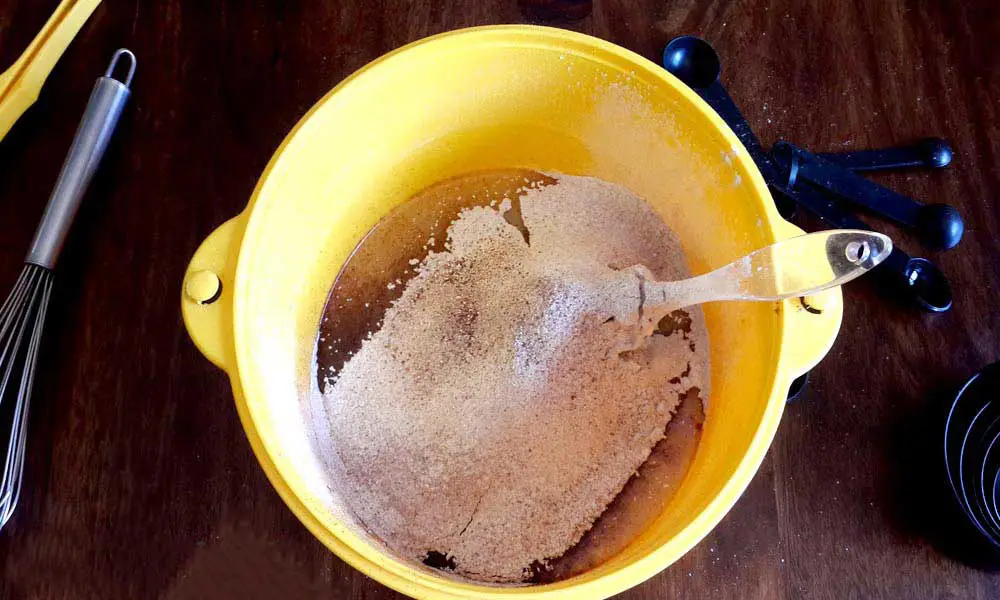 Eggless-Chocolate-Muffins-Mixture