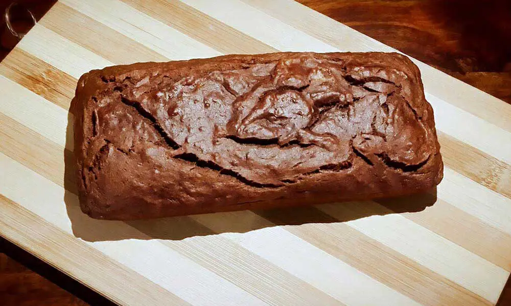 Banana-Bread-whole-wheat
