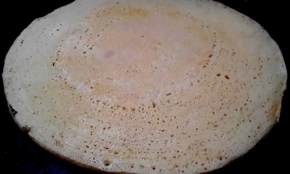Gluten-free-pizza-base