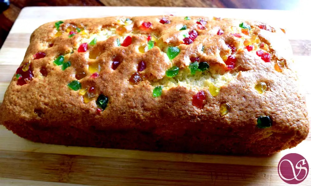 Malai Cake Full Loaf Malai Cake Full Loaf