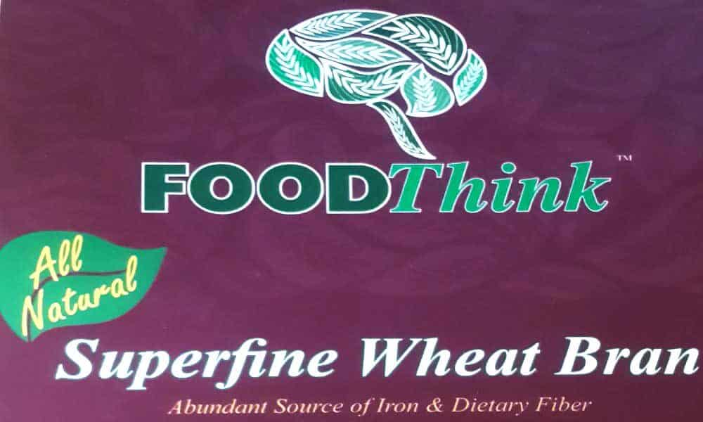 You are currently viewing Superfine Wheat Bran that will make your meal rich in Fibre