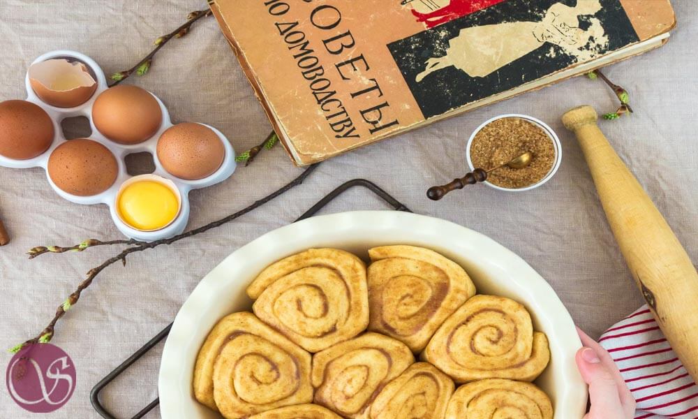Baking Basics for Beginners Baking Basics for Beginners