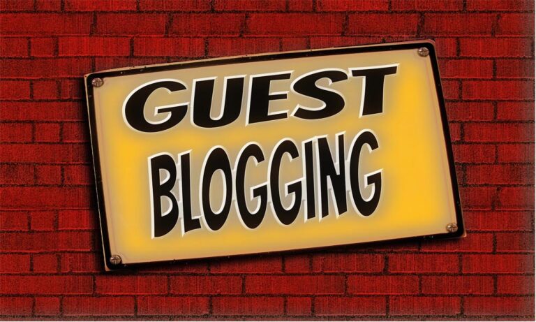 Read more about the article Guest Post opportunities in Baking recipes | Food Guest Post