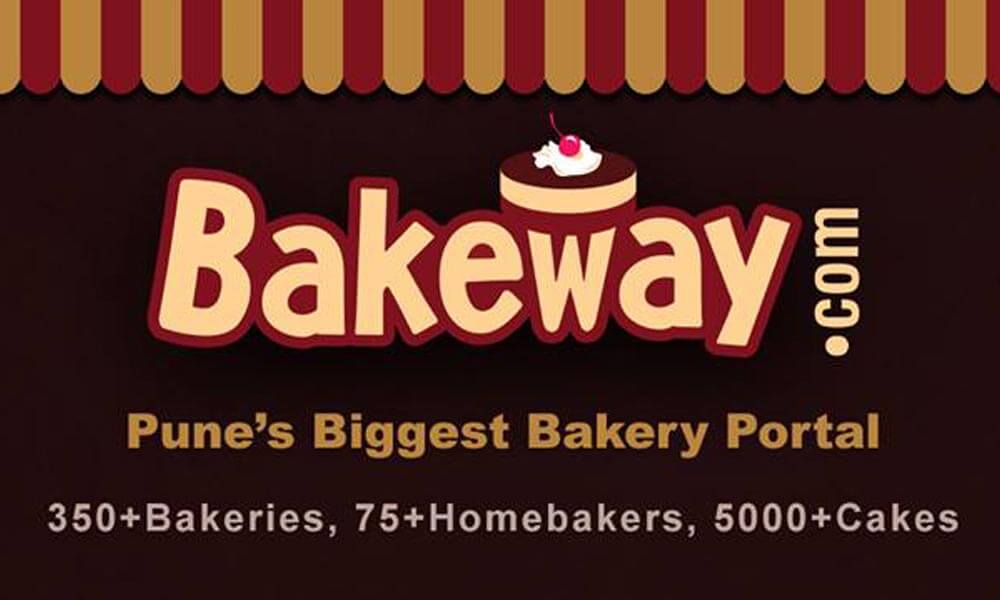 You are currently viewing Customized Cakes Order Online