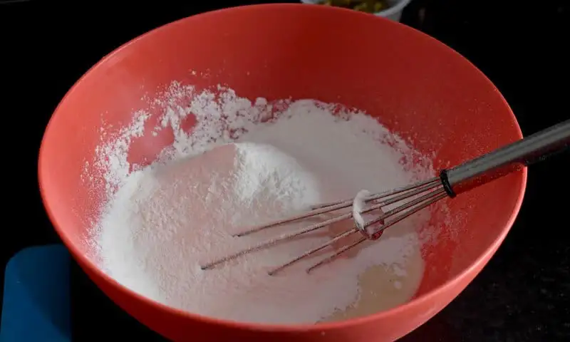 cake recipe with leftover Indian Sweets
