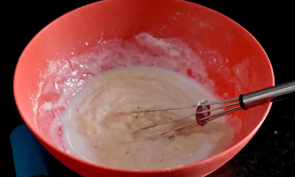 Cake recipes with leftover Indian Sweets