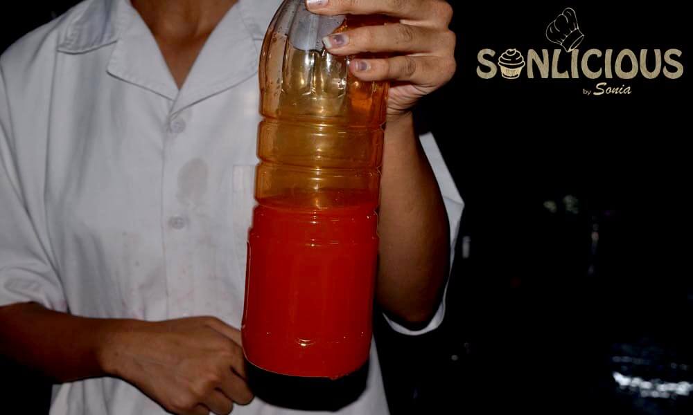 Samples For Lab Samples For Lab