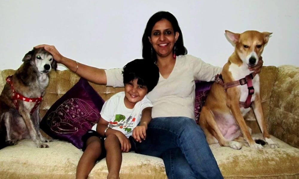 Ovenderful Simran Oberoi Ovenderful Simran Oberoi