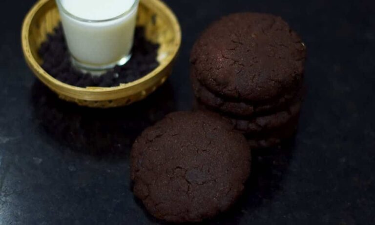 Read more about the article 10 Best Homemade Cookie Recipes