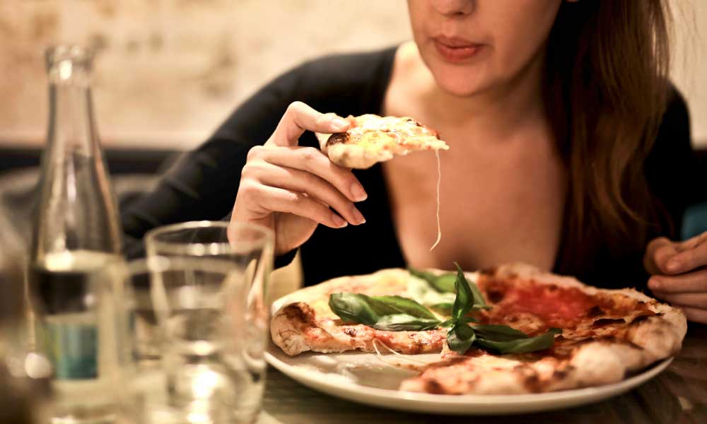 Food Blogger Make Money Food Tasting Food Blogger Make Money Food Tasting