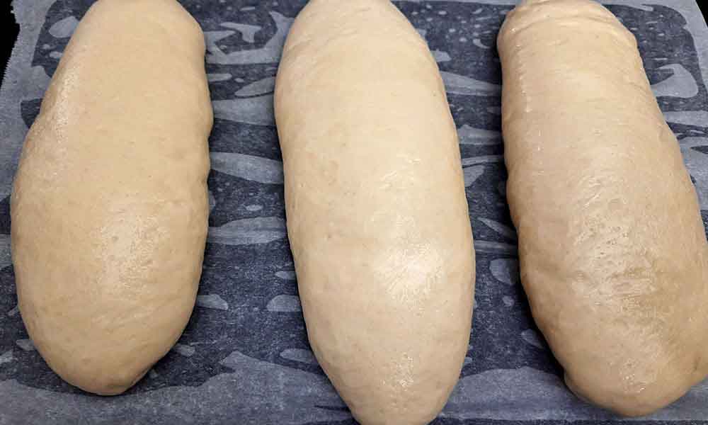 Subaway-Sandwich-Bread-Dough-Before-Baking Subaway-Sandwich-Bread-Dough-Before-Baking