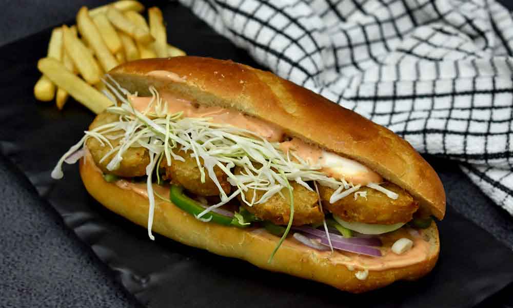 Subway-Sandwich-Bread-Stuffed Subway-Sandwich-Bread-Stuffed