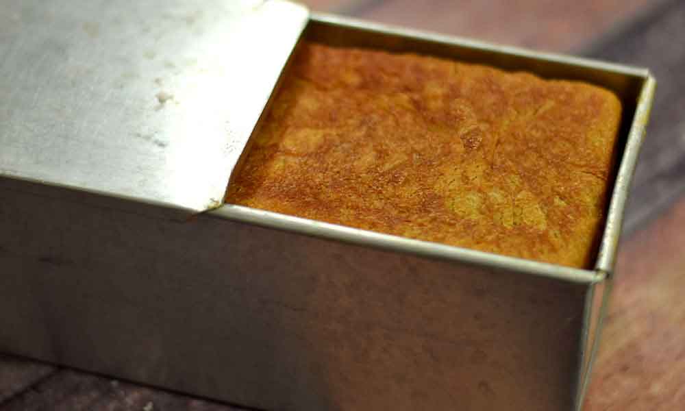 Brown-Bread-Baked-ABCB Brown Bread Baked Abcb