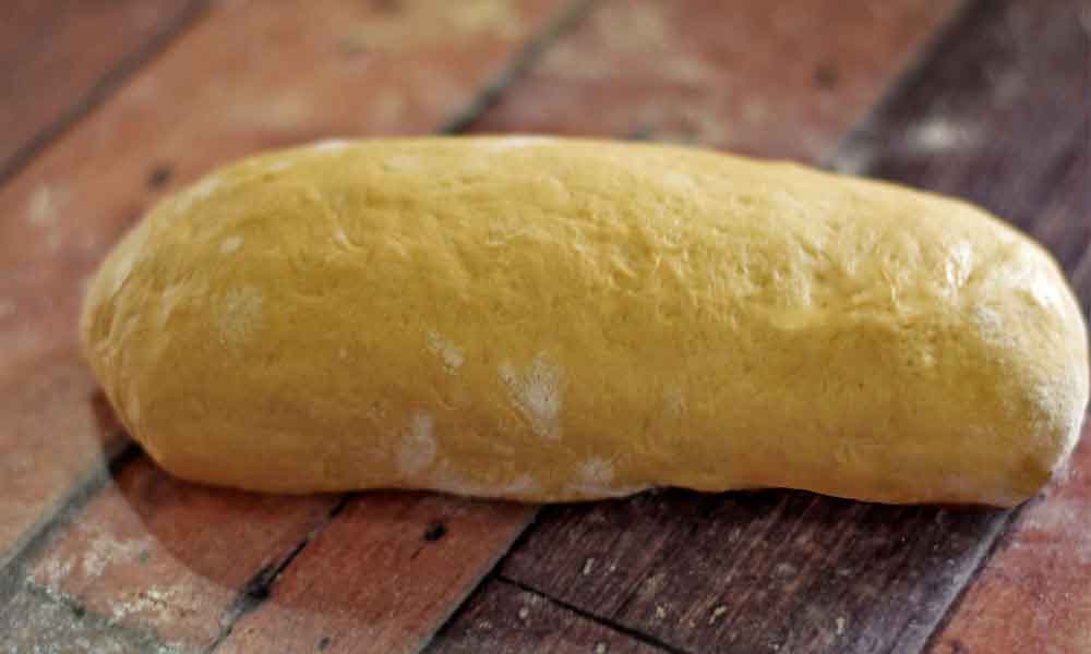 Brown-Bread-Dough-Shaping-ABCB Brown Bread Dough Shaping Abcb