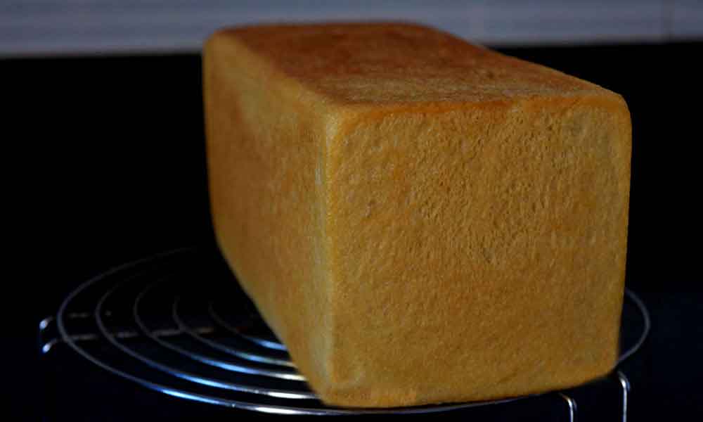 Brown-Bread-Resting-ABCB Brown Bread Resting Abcb