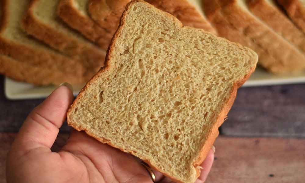 Brown-Bread-Slice-ABCB Brown Bread Slice Abcb
