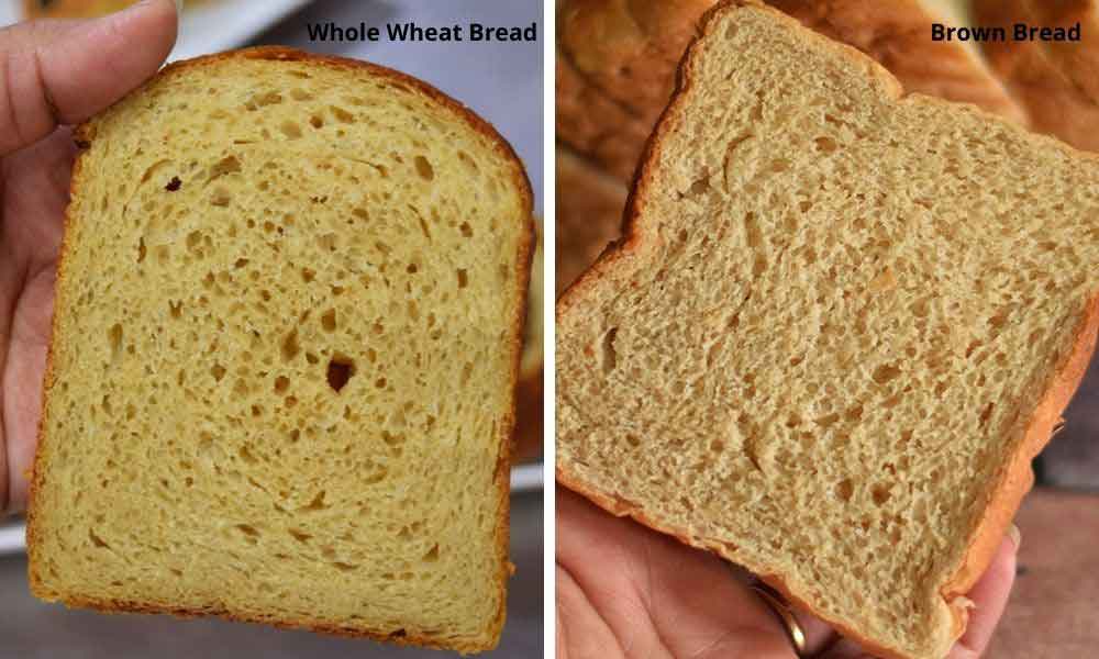WWF-vs-BB Wwf Vs Bb