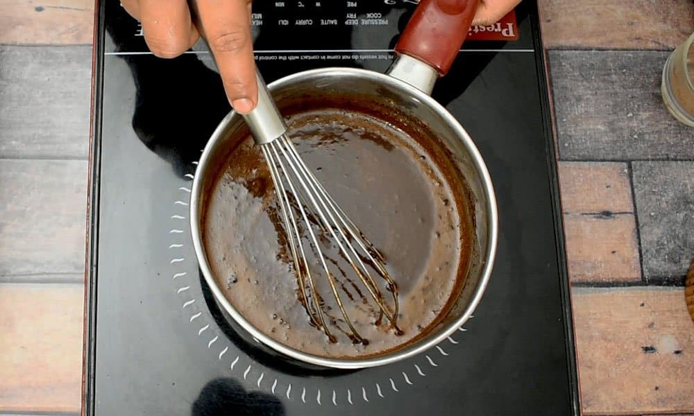 Mud-Cake-liquid-Ingredients Mud Cake Liquid Ingredients