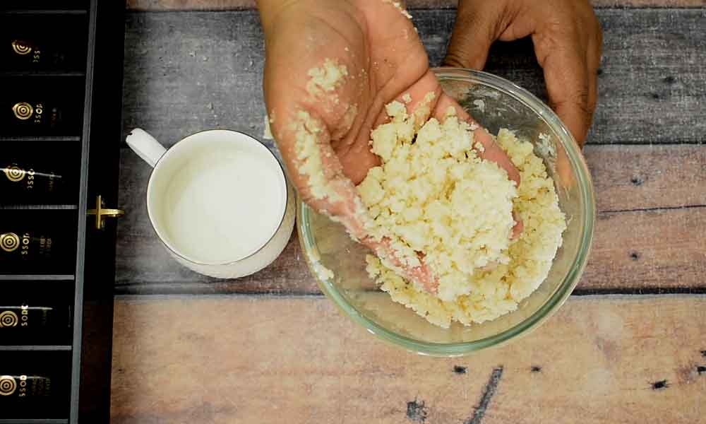 Strawberry-Cobbler-Recipe strawberry cobbler recipe