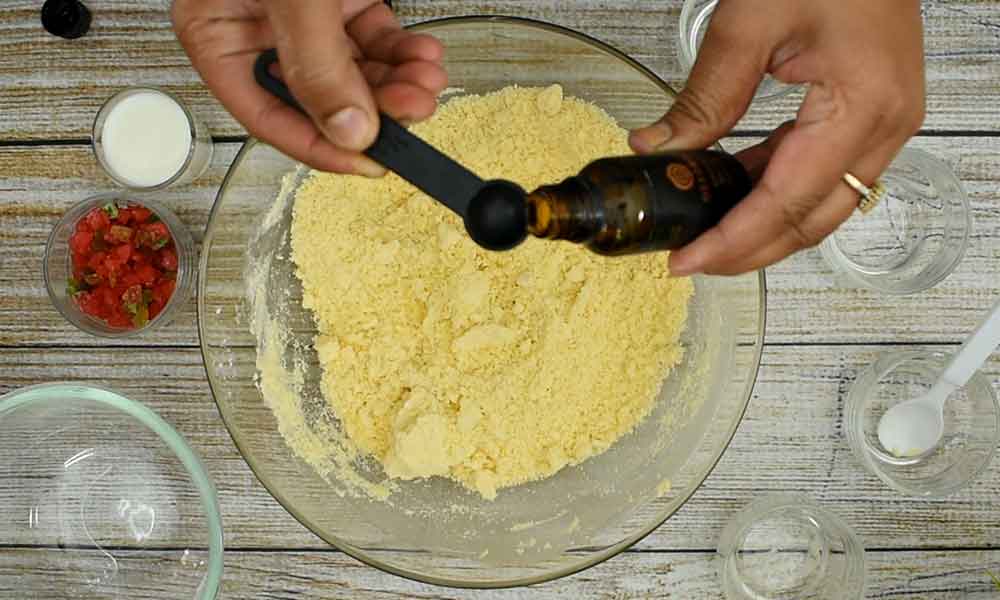 Eggless-Karachi-Biscuits-Flavour eggless karachi biscuits flavour