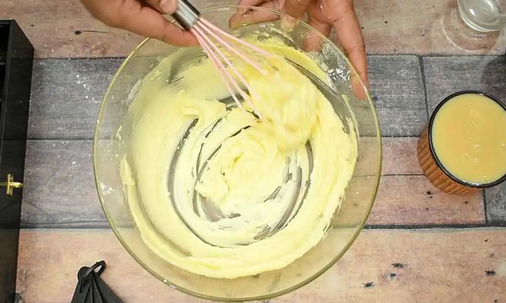 Masala-Chai-Cake-Ingredients