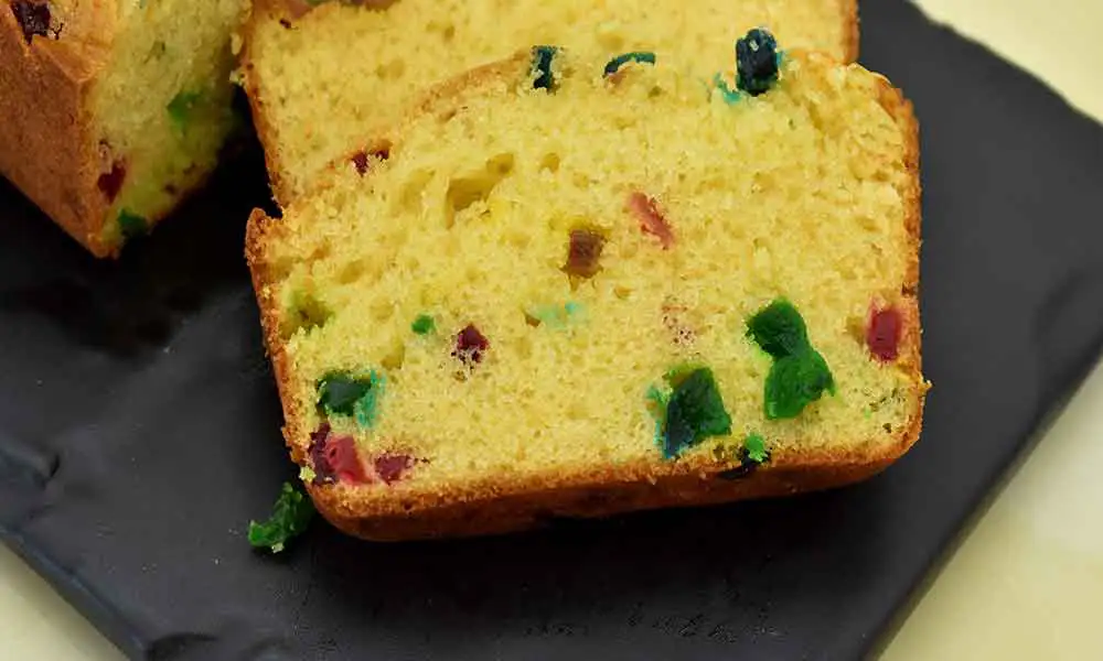 Texture-of-tutti-frutti-cake