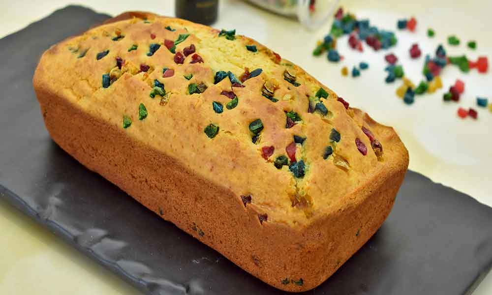 tutti frutti cake feature image