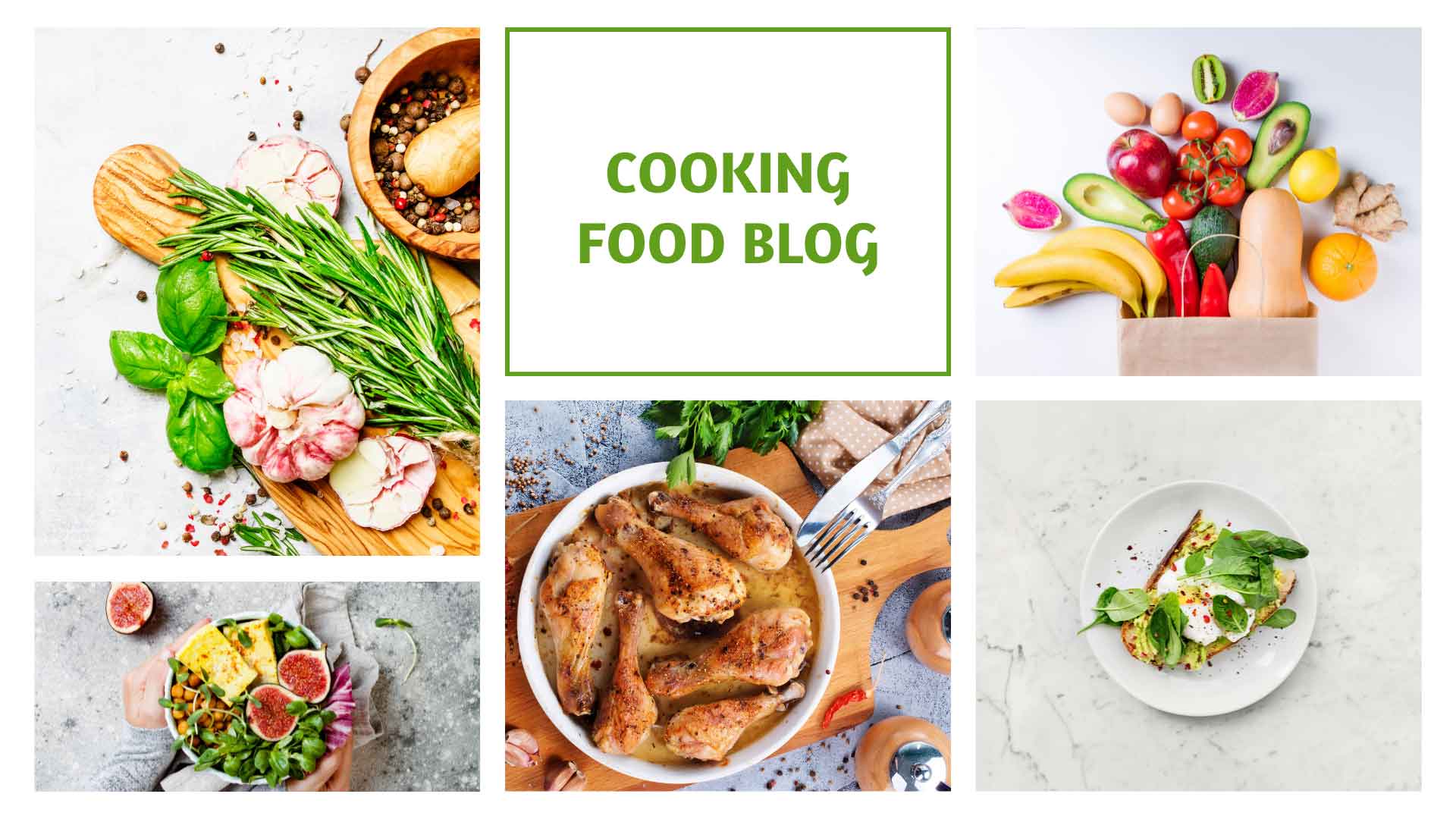 Cooking-Food-Blogs cooking food blogs
