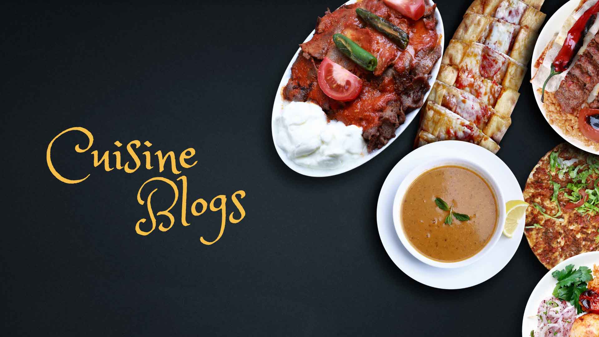 Cuisine-food-Blog cuisine food blog