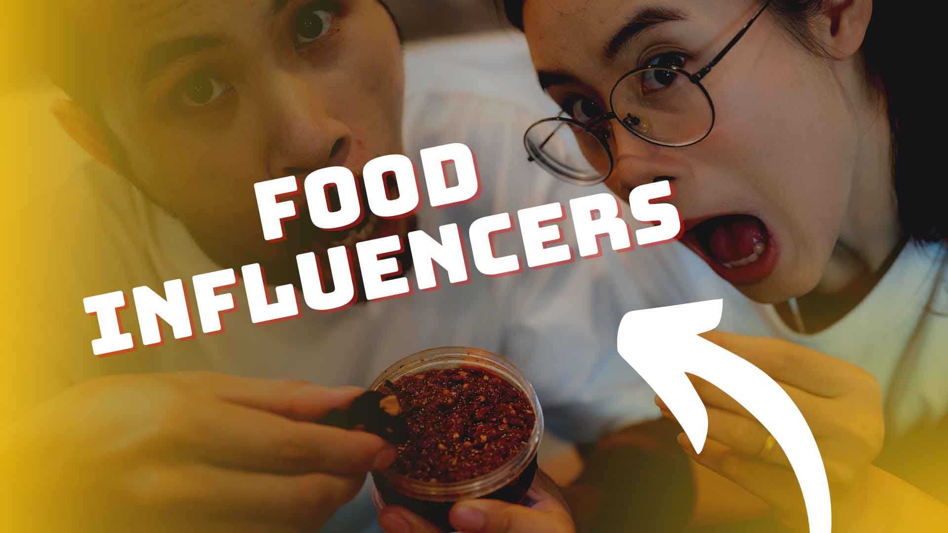Food-Blog-Influencers food blog influencers