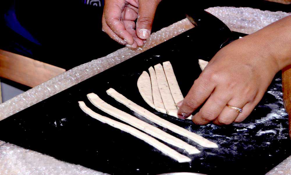Healthy-Breadsticks-Raw healthy breadsticks raw