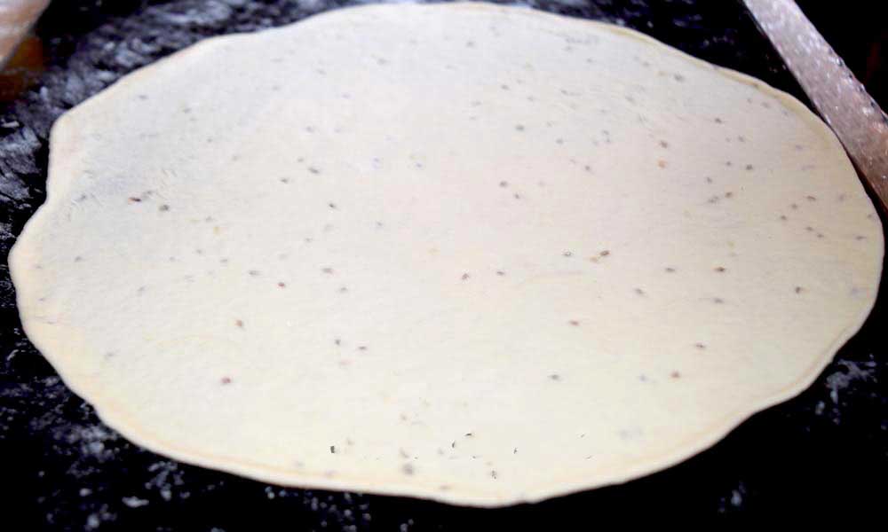 Healthy-Breadsticks-Rolled-Dough healthy breadsticks rolled dough