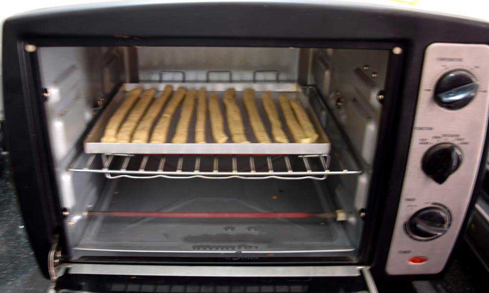Healthy-Breadsticks-getting-baked healthy breadsticks getting baked