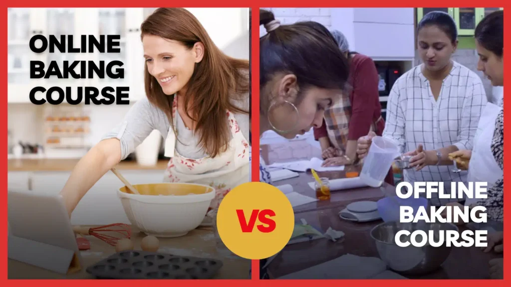 obline baking course WEBP 4