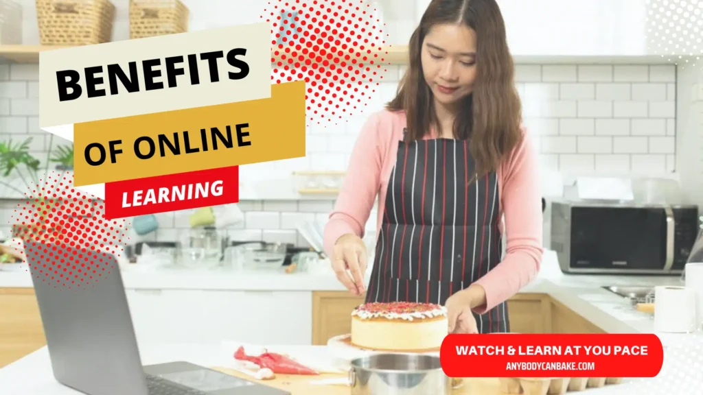 obline baking course WEBP 5
