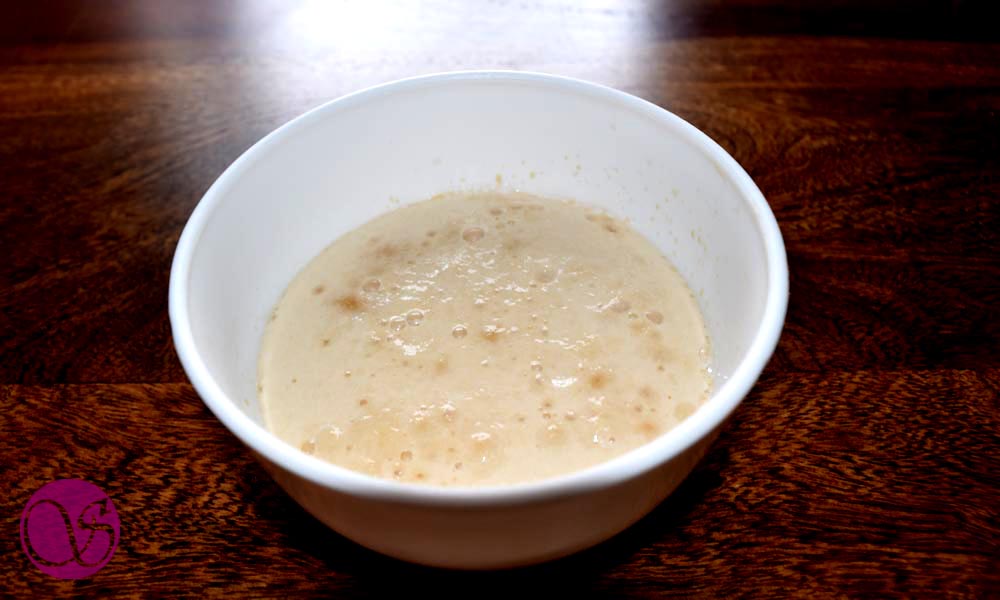 Honey Buttermilk Bread Yeast Honey Buttermilk Bread Yeast