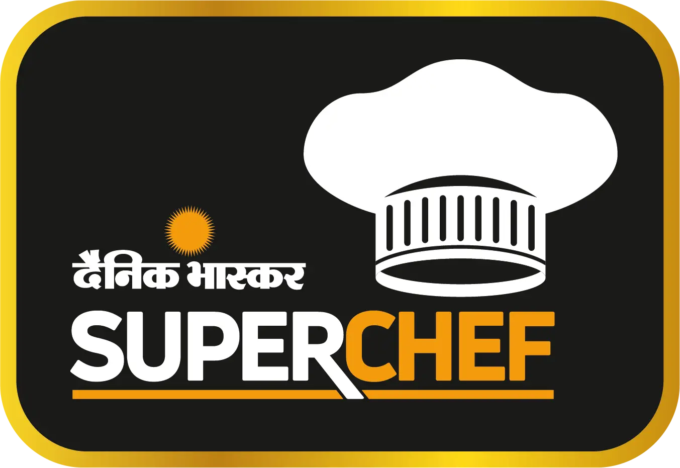 Super_Chef_Hindi_logo