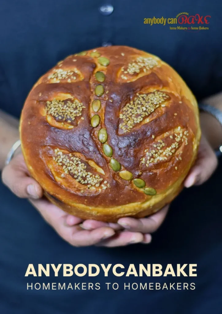 Recipe Ebook By Sonia Gupta